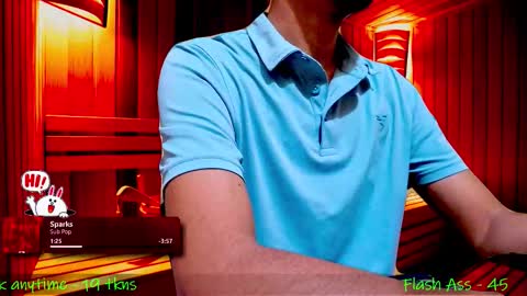 Joel online show from 15, 2, 2026