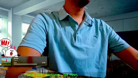 Joel online show from 2, 5, 2026