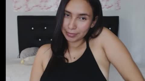 Snapshot of good_girl4_u1 chatting on 16, 6, 2026 salome online show from 16, 6, 2026