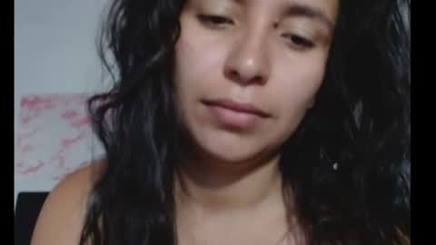 Snapshot of good_girl4_u1 chatting on 20, 6, 2026 salome online show from 20, 6, 2026