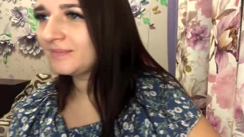 Snapshot of good_girl_24 chatting on 4, 1, 2025 good_girl_24 online show from 4, 1, 2025