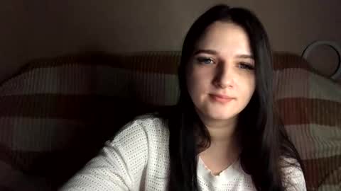 Snapshot of good_girl_24 chatting on 25, 9, 2025 good_girl_24 online show from 25, 9, 2025