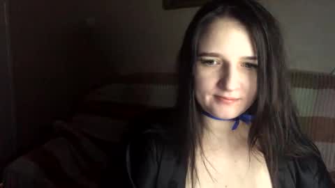 good_girl_24 online show from 14, 10, 2025