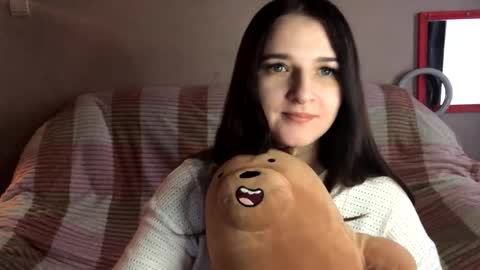 Snapshot of good_girl_24 chatting on 28, 11, 2025 good_girl_24 online show from 28, 11, 2025