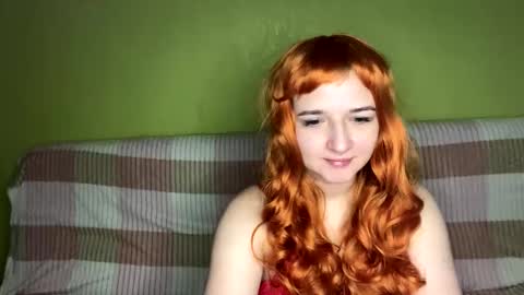 Snapshot of good_girl_24 chatting on 30, 5, 2026 good_girl_24 online show from 30, 5, 2026