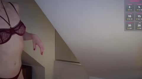 Gracie online show from 14, 2, 2026