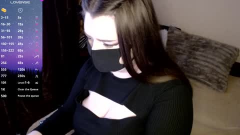 Snapshot of good_girls_bk chatting on 28, 4, 2026 Good girls bk online show from 28, 4, 2026