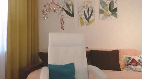 Good GlamorGirl online show from 14, 12, 2024