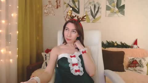 Good GlamorGirl online show from 31, 12, 2024