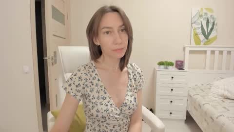 Snapshot of good_glamorgirl chatting on 22, 12, 2025 Good GlamorGirl online show from 22, 12, 2025