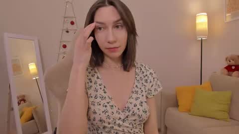 Snapshot of good_glamorgirl chatting on 9, 1, 2026 Good GlamorGirl online show from 9, 1, 2026