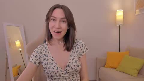 Snapshot of good_glamorgirl chatting on 20, 2, 2026 Good GlamorGirl online show from 20, 2, 2026