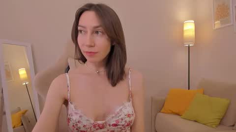 Snapshot of good_glamorgirl chatting on 25, 2, 2026 Good GlamorGirl online show from 25, 2, 2026