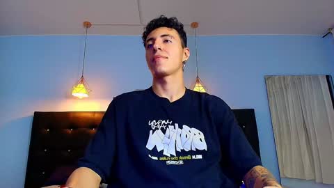 good_sheep online show from 3, 1, 2025