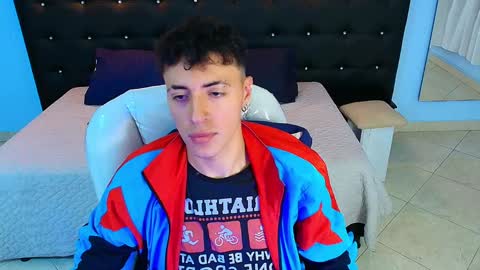 good_sheep online show from 9, 1, 2025