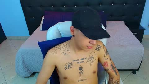 good_sheep online show from 12, 1, 2025