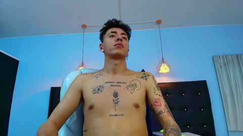 good_sheep online show from 12, 1, 2025