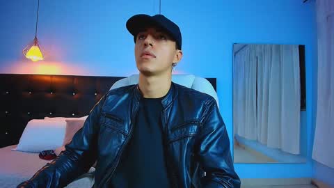 good_sheep online show from 5, 2, 2025