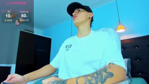 good_sheep online show from 8, 1, 2026