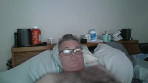 Snapshot of good_vibes chatting on 13, 6, 2026 good_vibes online show from 13, 6, 2026