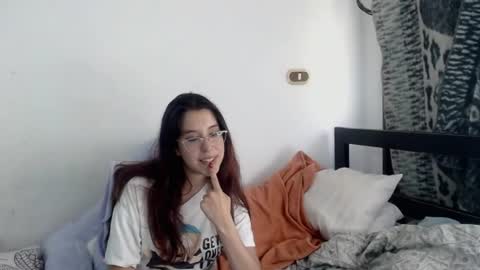 good_vibes4 online show from 13, 7, 2026