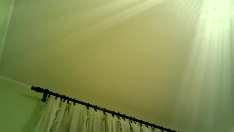 Goodass online show from 29, 12, 2024