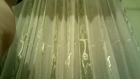 Goodass online show from 14, 1, 2025