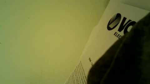 Goodass online show from 26, 1, 2025