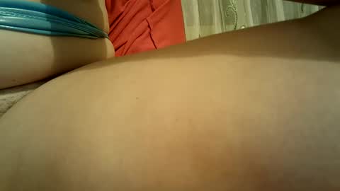 Goodass online show from 27, 1, 2025