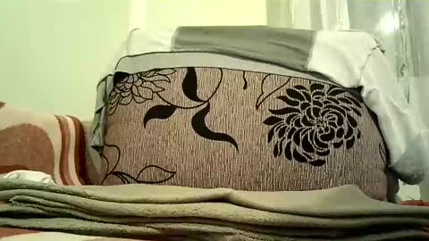 Goodass online show from 10, 2, 2025