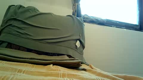 Goodass online show from 4, 10, 2025