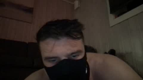 goodbadboi online show from 16, 4, 2026