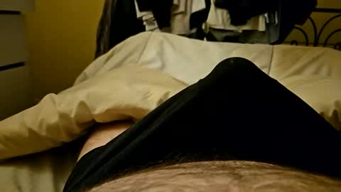 GoodBadLad online show from 28, 12, 2024