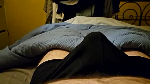 GoodBadLad online show from 7, 10, 2025