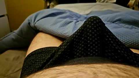 GoodBadLad online show from 16, 11, 2025