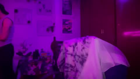 goodbatorboy online show from 1, 1, 2025