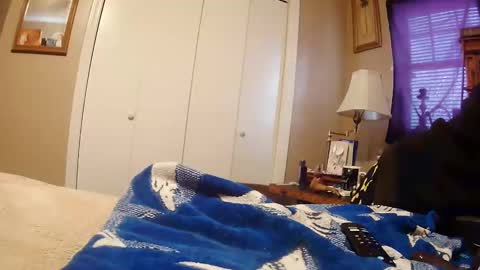 Juicy Booty online show from 7, 1, 2025