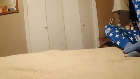 Juicy Booty online show from 22, 1, 2025