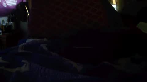 Juicy Booty online show from 29, 1, 2025