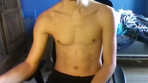 Snapshot of goodboy146 chatting on 6, 12, 2024 Goodboy online show from 6, 12, 2024