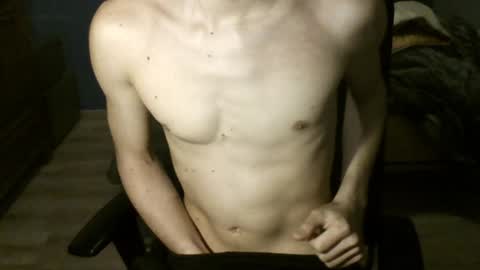 Snapshot of goodboy146 chatting on 2, 2, 2025 Goodboy online show from 2, 2, 2025