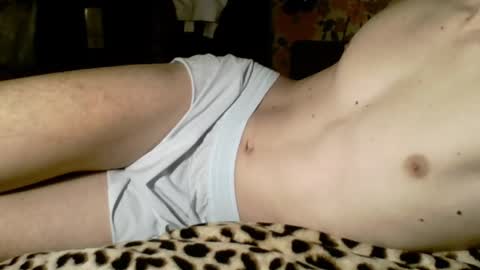 Snapshot of goodboy146 chatting on 10, 2, 2025 Goodboy online show from 10, 2, 2025