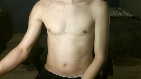 Snapshot of goodboy146 chatting on 14, 2, 2025 Goodboy online show from 14, 2, 2025