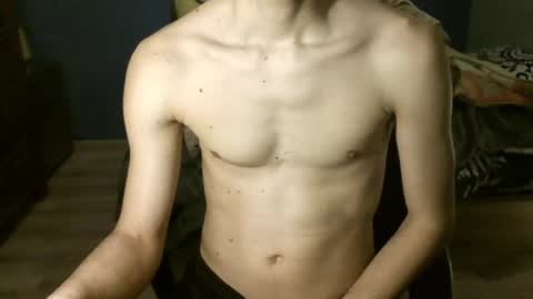 Snapshot of goodboy146 chatting on 23, 2, 2025 Goodboy online show from 23, 2, 2025