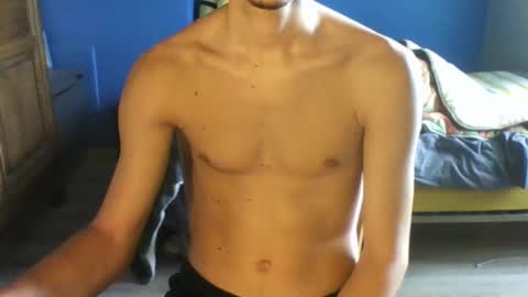 Snapshot of goodboy146 chatting on 21, 10, 2025 Goodboy online show from 21, 10, 2025