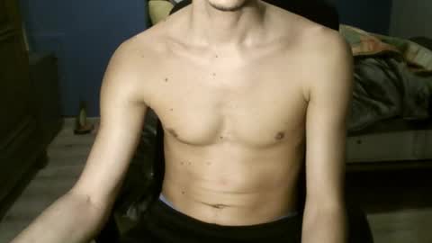 Snapshot of goodboy146 chatting on 28, 11, 2025 Goodboy online show from 28, 11, 2025