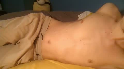 Snapshot of goodboy146 chatting on 3, 2, 2026 Goodboy online show from 3, 2, 2026