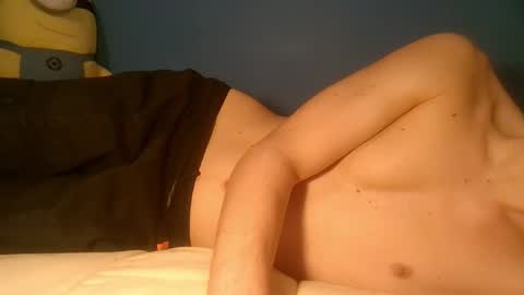 Snapshot of goodboy146 chatting on 13, 2, 2026 Goodboy online show from 13, 2, 2026