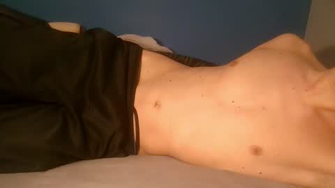 Snapshot of goodboy146 chatting on 20, 3, 2026 Goodboy online show from 20, 3, 2026