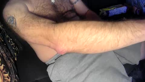 goodboy1979 online show from 18, 3, 2026